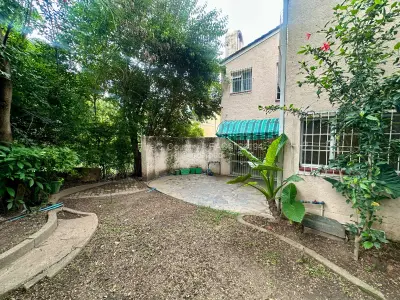 Townhouse/Cluster to Rent