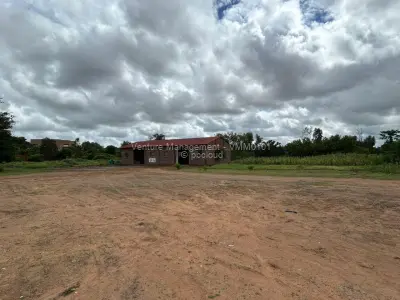 Warehouse/Industrial for Sale