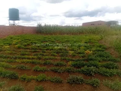 Industrial Stand for Sale