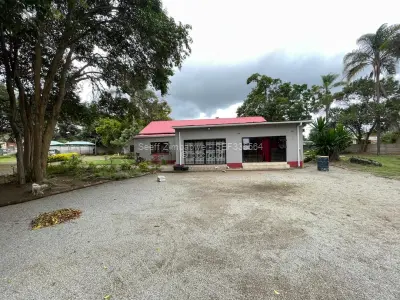 Other Commercial to Rent in Newlands