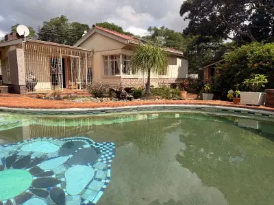 EXCELLENT INVESTMENT