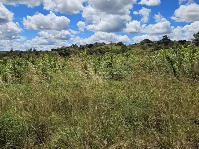 Residential Stand for Sale in Landyview Park