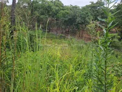 Residential Stand for Sale in Shawasha Hills