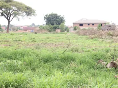 Residential Stand for Sale in Rydale Ridge