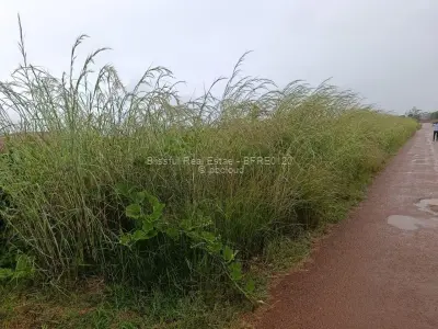 Residential Stand for Sale in Mount Pleasant Heights