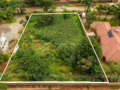 Residential Stand for Sale in Gletwin Park