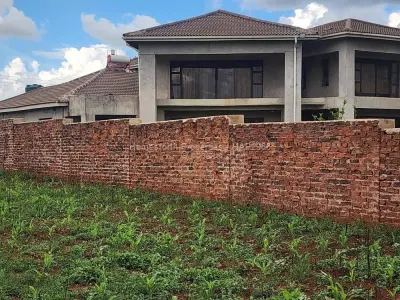 Residential Stand for Sale in Hogerty Hill