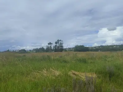 Residential Stand for Sale in Ruwa