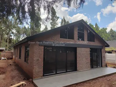 Townhouse/Cluster for Sale