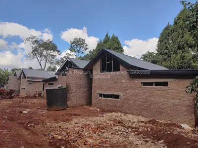 Townhouse/Cluster for Sale