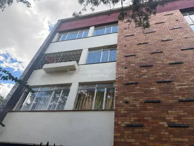 Flat/Apartment for Sale