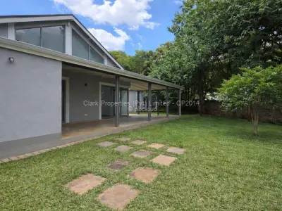 Townhouse/Cluster for Sale