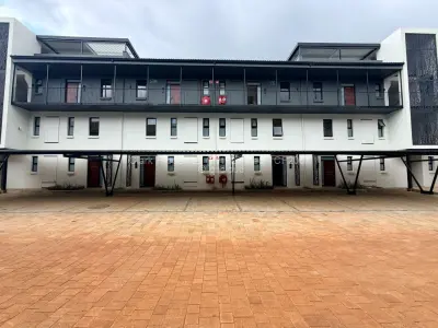 Flat/Apartment to Rent