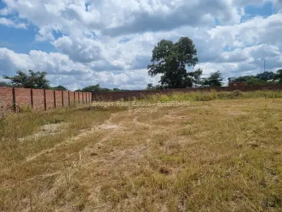 Industrial Stand for Sale in Msasa