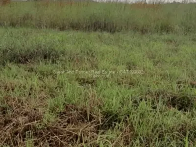 Residential Stand for Sale in Norton