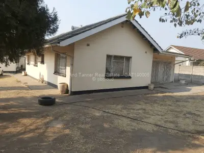 House for Sale