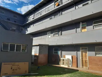 Flat/Apartment for Sale
