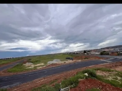 Residential Stand for Sale in Dzivarasekwa