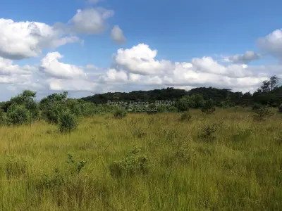 Residential Stand for Sale in Chipinge