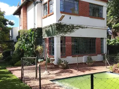 Other Commercial to Rent