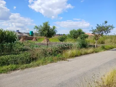 Residential Stand for Sale in Ruwa