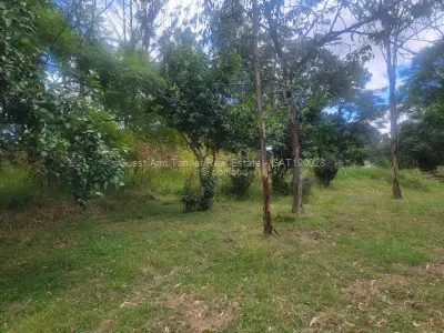 Residential Stand for Sale in Colne Valley