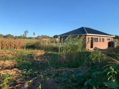 Residential Stand for Sale in Crowhill Views