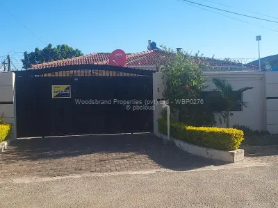 House for Sale