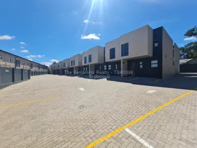 Flat/Apartment to Rent