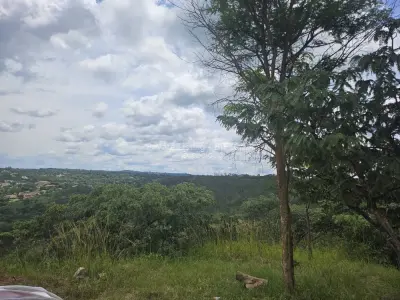 Commercial Stand for Sale in Ruwa