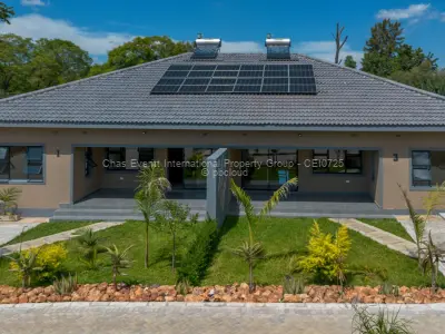 BEAUTIFUL TOWNHOUSE IN HILLSIDE FOR RENT