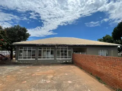 Other Commercial for Sale
