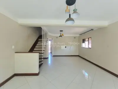 Flat/Apartment to Rent