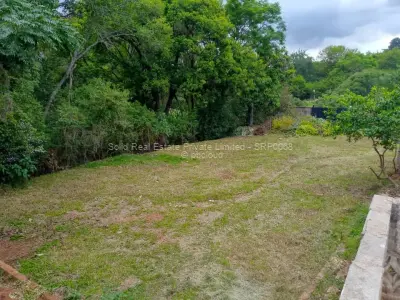 Residential Stand for Sale in Greendale North