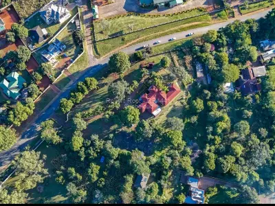 Residential Stand for Sale in Greystone Park