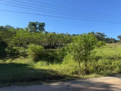 Residential Stand for Sale in Gletwin Park