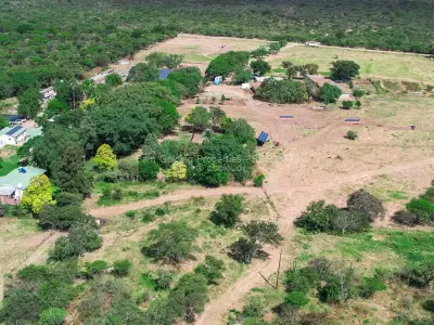 Farm/Plot for Sale in Matobo