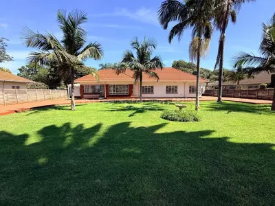 Office to Rent