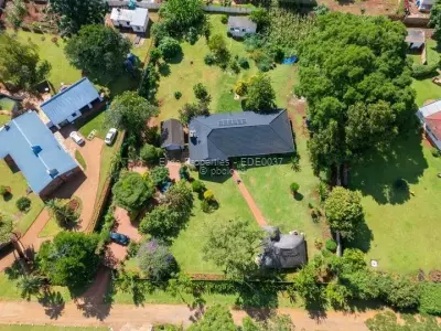 Residential Stand for Sale in Greendale