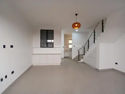 2 Bed In A New Complex!