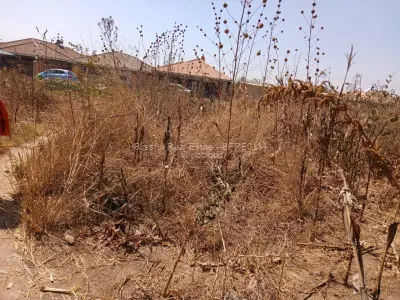 Rydale Ridge Stand For Sale.