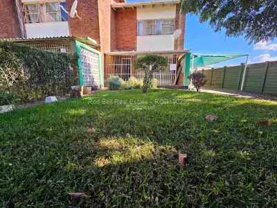 Flat/Apartment for Sale