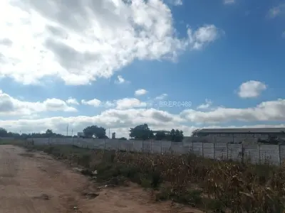 Industrial Stand for Sale in Zengeza