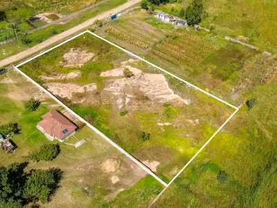 Residential Stand for Sale in Hatfield