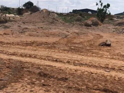 Industrial Stand for Sale in Msasa