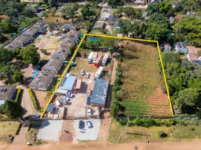 Residential Stand for Sale in Greendale