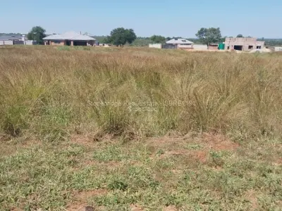 Prime Residential Stand For Sale In Hopelyn