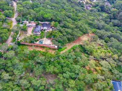 Residential Stand for Sale in Glen Lorne