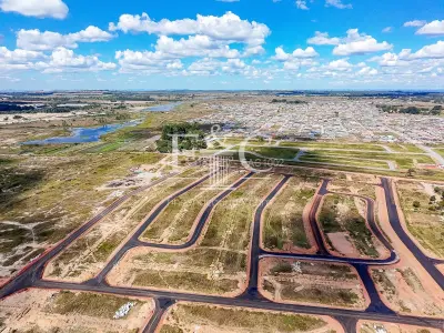 Residential Stand for Sale in Ruwa