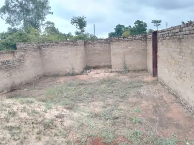 Residential Stand for Sale in Norton